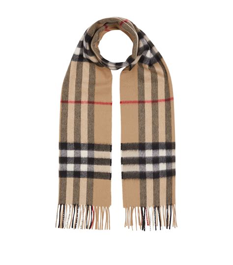 burberry australia scarf|Burberry scarf for men.